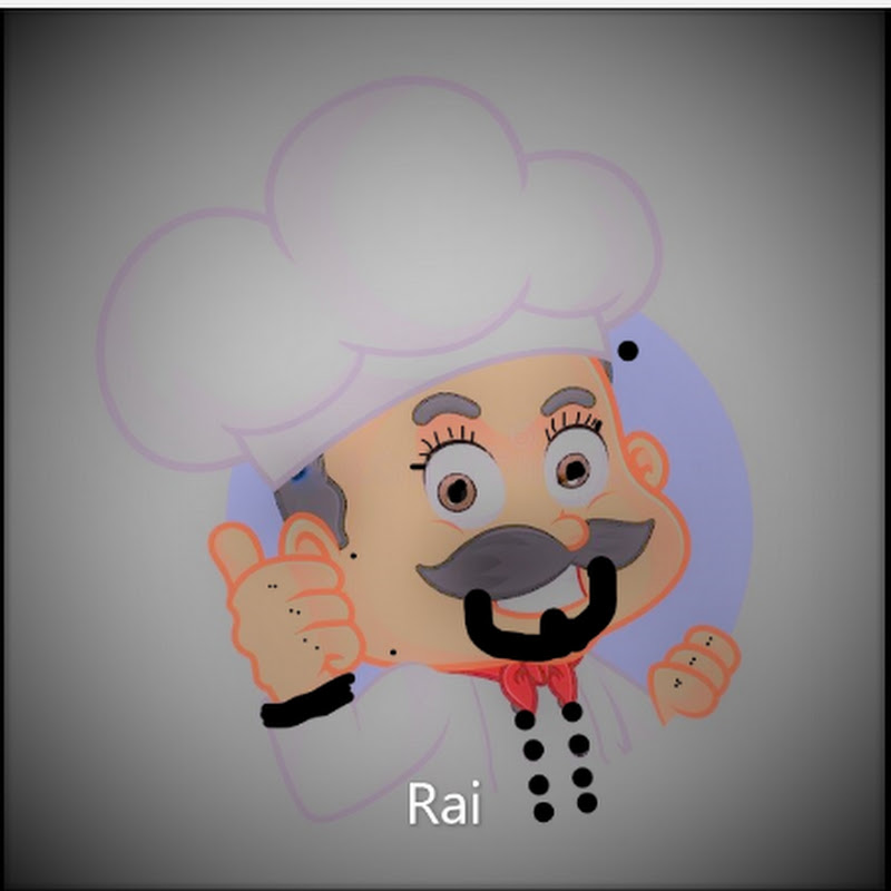 Rai Marrero