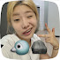 5CtqNFfTqLg-channel-avatar-진세돌