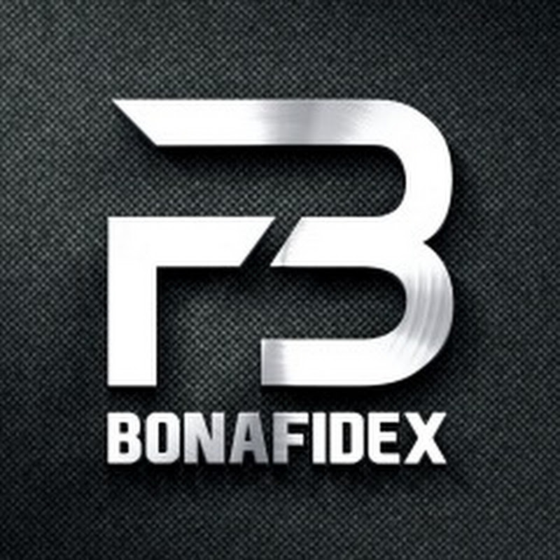 Bona Fidex
