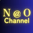 ttVj82zjQPU-channel-avatar-NaOrion Channel