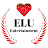 ELU ENTERTAINMENT