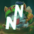 gvairywxNEs-channel-avatar-NattyNatt