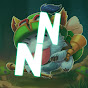 NattyNatt Avatar