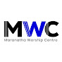 Maranatha Worship Centre YouTube Profile Photo
