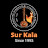 Sur Kala Sangeet