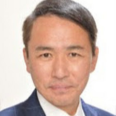 はなし康弘　(衆議院議員　茨城3区)