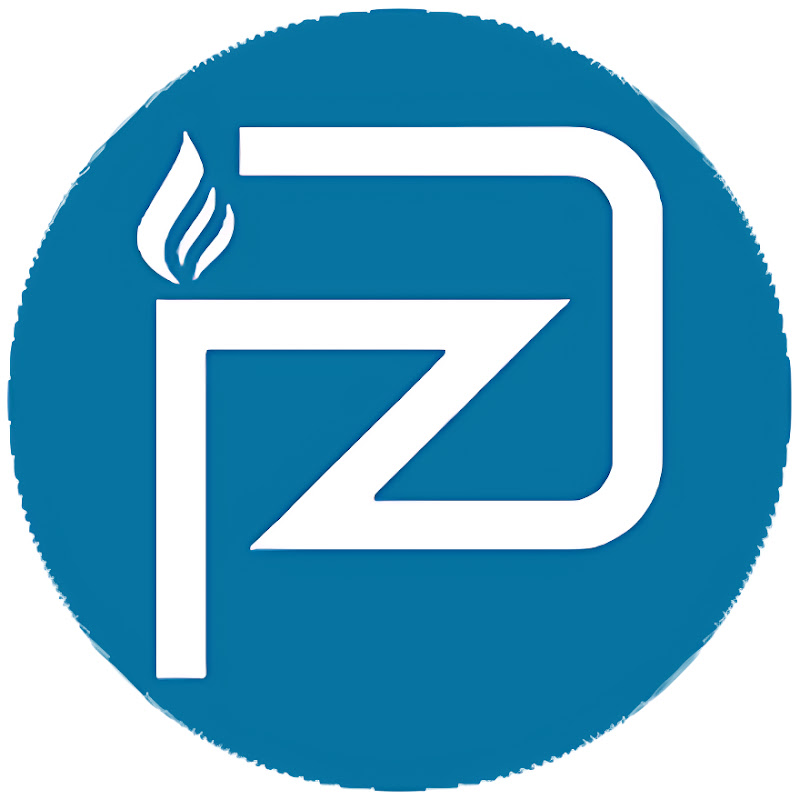 payzon india