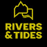qcr39_Te--E-channel-avatar-Rivers and Tides Podcast