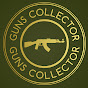 Guns Collector Image Thumbnail