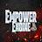 Empower Engine