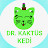 @dr.kaktus.kedi50