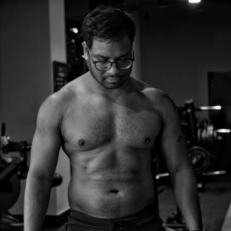 Joshua Sylvester