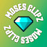 sR5MmNfRnlo-channel-avatar-MosesClipz