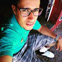 Niño Barber - @eudy02 YouTube Profile Photo