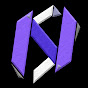 tedy02 | - The Nite-Side DJs -  logo