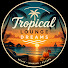 aXhkhGwNkGQ-channel-avatar-Tropical Lounge Dreams