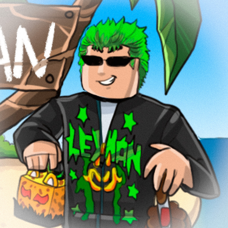 Channel Avatar