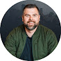 Live the Seacoast ME & NH Avatar