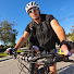 szXBBDd0LOA-channel-avatar-AUGUSTINE E-BIKE LIFESTYLE