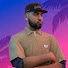 MbZZB-EzW0Y-channel-avatar-Foosmoke