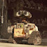 T3s8CzgIGs0-channel-avatar-Wall E Theater