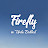 Firefly in Urdu Dubbed - Ateşböceği
