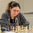 UNYAz779Idw-channel-avatar-Sara Herman