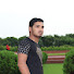 f57HABgj9Wk-channel-avatar-kadhir dawyan