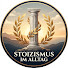 BAZ608xMZg4-channel-avatar-Stoizismus Im Alltag | Inspirationen & Affirmation