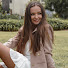 A39elf8vIBc-channel-avatar-Anna The Tailor