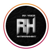 RH MEDIA ENTERTAINMENT