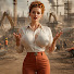 dmax--vUJ_o-channel-avatar-Katsy Kido