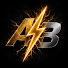 c1Rjq9OgjsE-channel-avatar-AlphaBromega