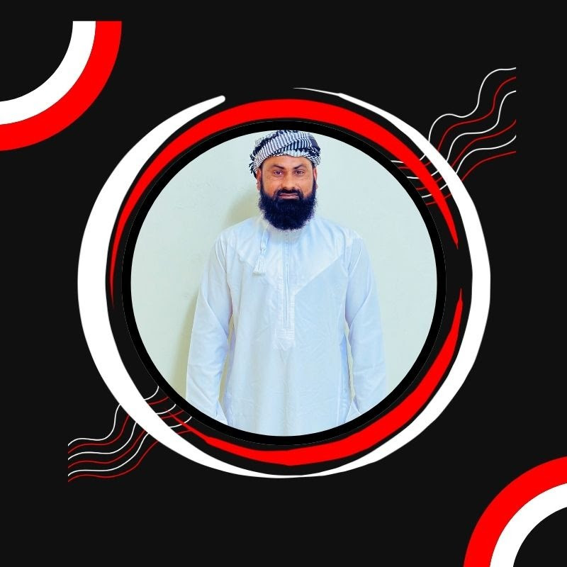 Channel Avatar