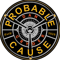 Probable Cause: Dan Gryder net worth