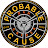 Probable Cause: Dan Gryder
