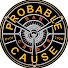 aILHkH4XN5g-channel-avatar-Probable Cause: Dan Gryder