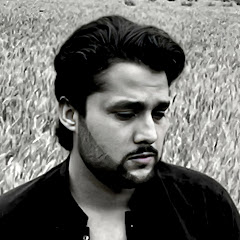 Sufyan khan