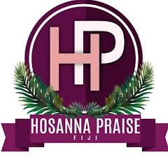 Hosanna Praise Fiji
