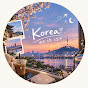 Korea As It Is.