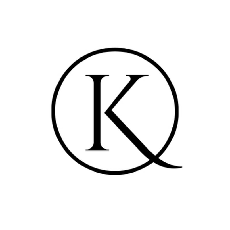 korsika