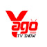 N8gLbzwk0VI-channel-avatar-YAGO TV SHOW