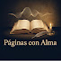 luEzzWAzRPk-channel-avatar-Páginas con Alma
