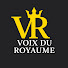 56IB09qfWDA-channel-avatar-VOIX DU ROYAUME TV