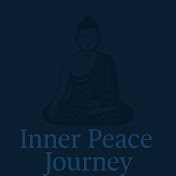 Inner Peace Journey 
