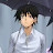 Photo of @kurosawa_kakeru-h5q