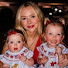 S6Ohl4wBhKw-channel-avatar-KAY&TAY FAMILY 