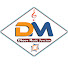 -c0XWw3z0Rs-channel-avatar-Dhoom Music Junction