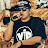 BLAYZIE VON (V.I.P Family)