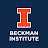 Beckman Institute at Illinois